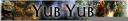 yubyubbanner.jpg