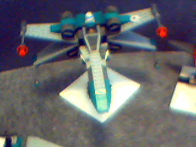 x-wing.bmp