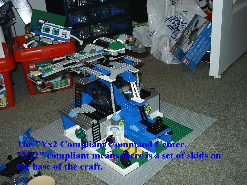 s2010088.jpg