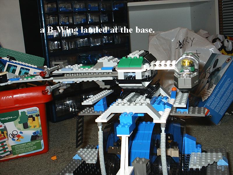 s2010094.jpg
