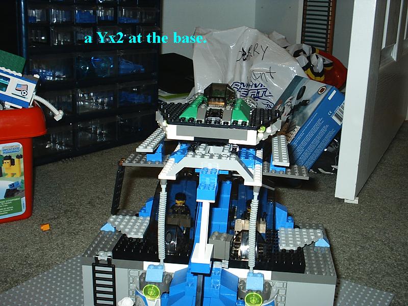 s2010095.jpg