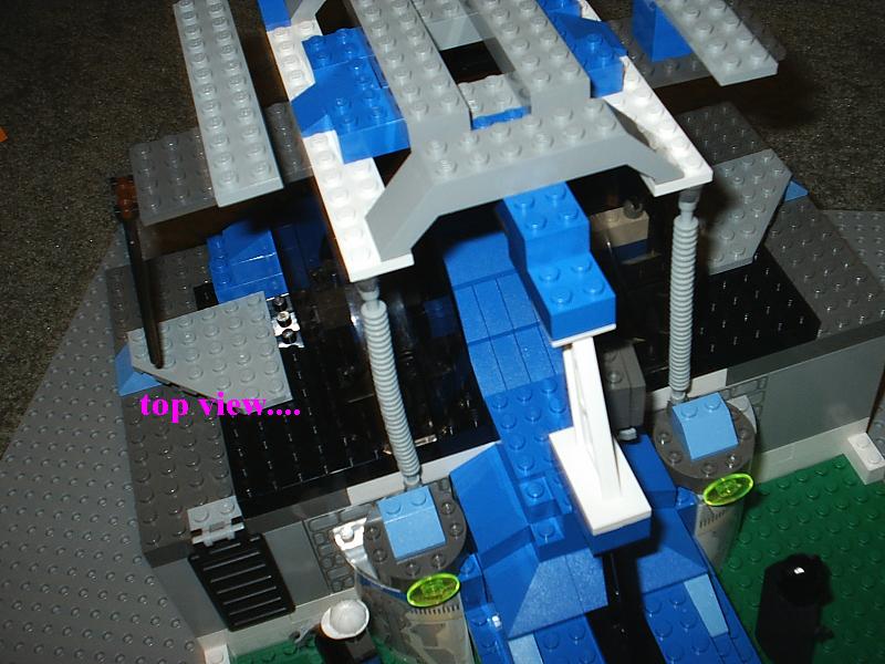 s2010096.jpg