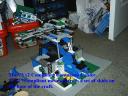 ord-matell-project