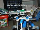 s2010094.jpg