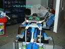 s2010095.jpg