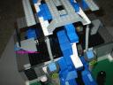 s2010096.jpg