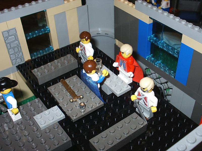 s2010134.jpg