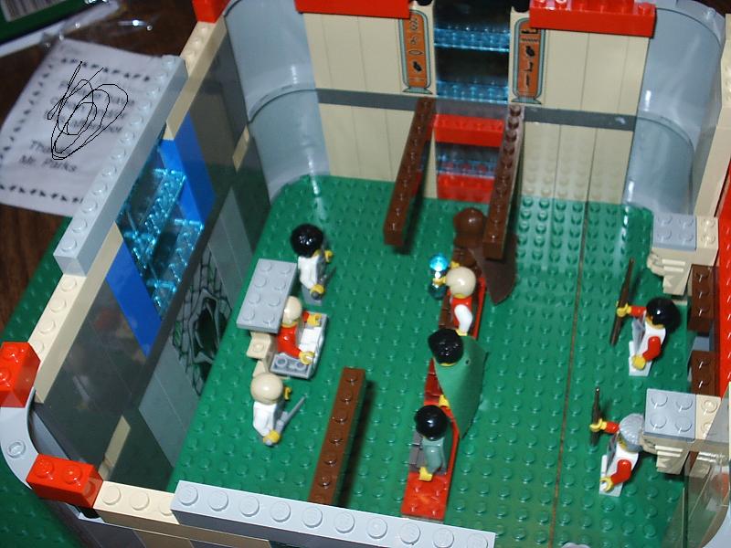 s2010139.jpg