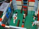 s2010139.jpg