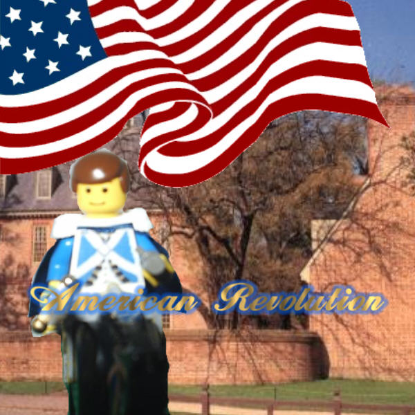 aaa_111.jpg
