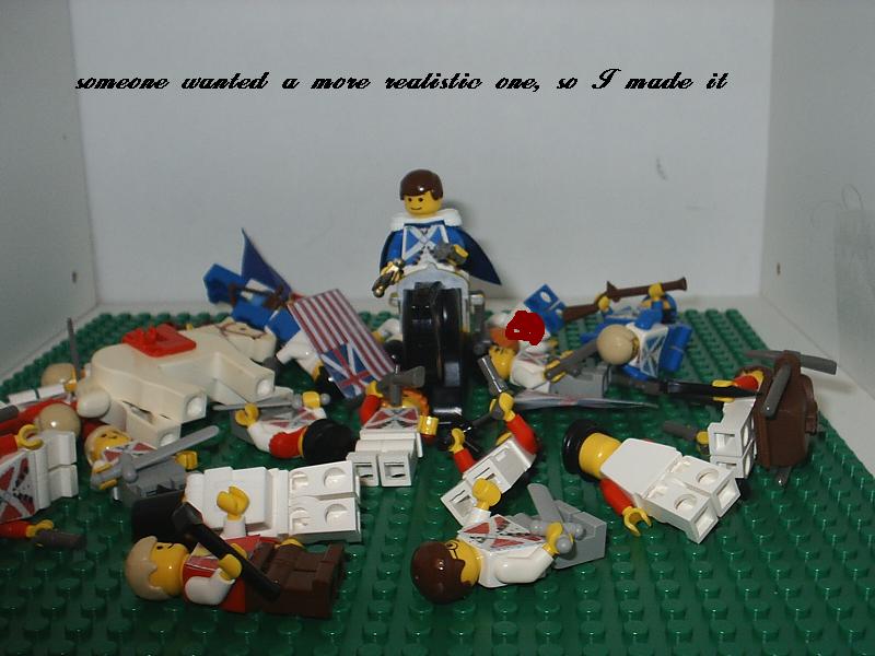 s2010119.jpg