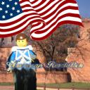 American-Revolution