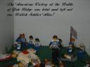 s2010117.jpg
