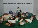 s2010119.jpg