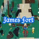 Jamestown
