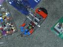 supplyship.jpg
