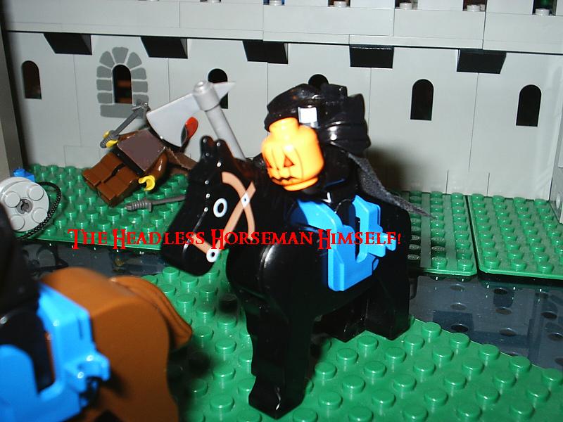 s2010106.jpg