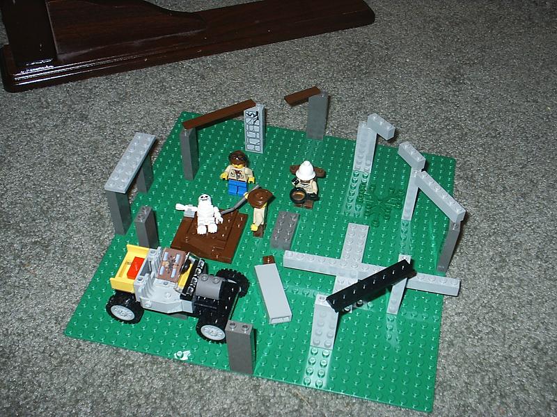 stonehenge.jpg