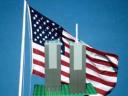 wtc_2.jpg