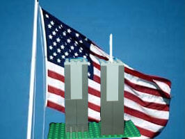wtc_2.jpg