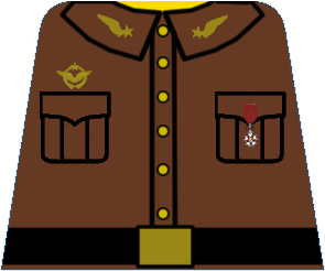 frenchpilot2.png