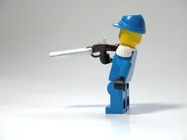 legopics_013.jpg