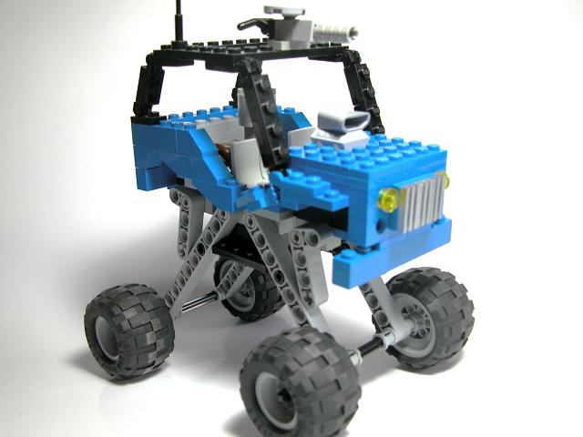 lego6_010.jpg