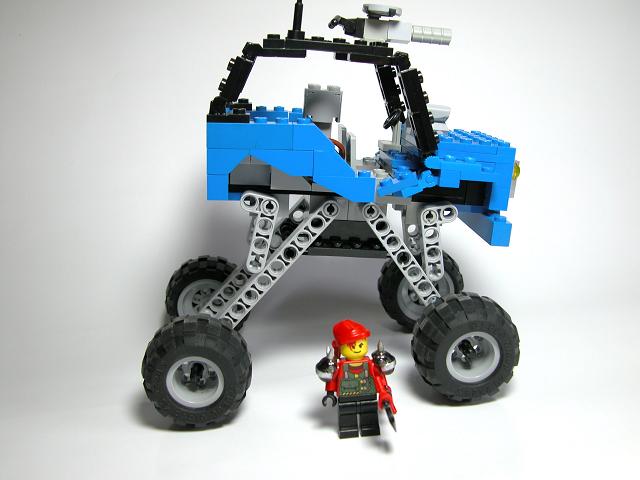 lego6_011.jpg