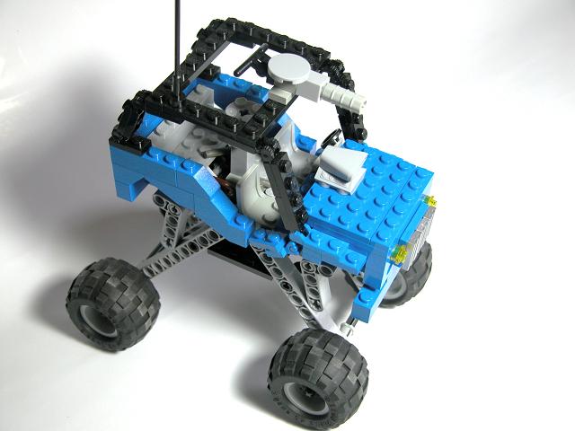 lego6_013.jpg
