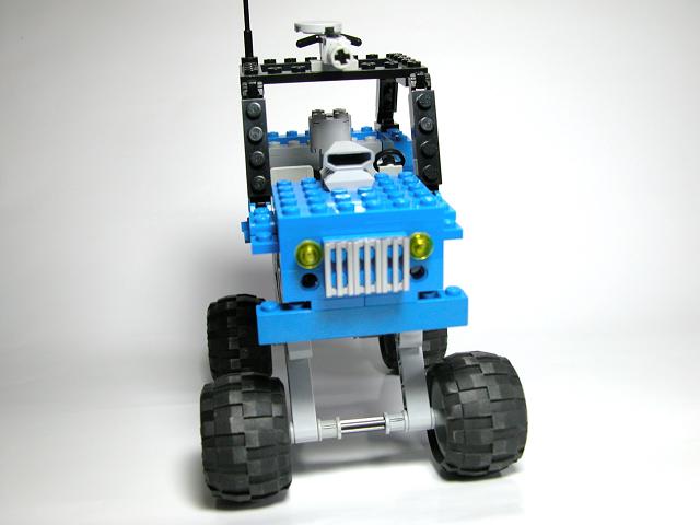 lego6_014.jpg