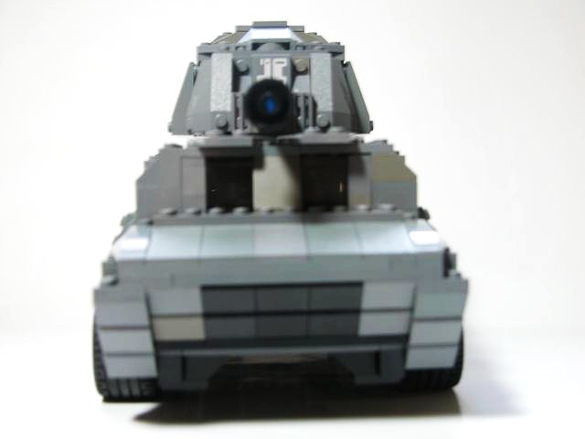 legos_025.jpg