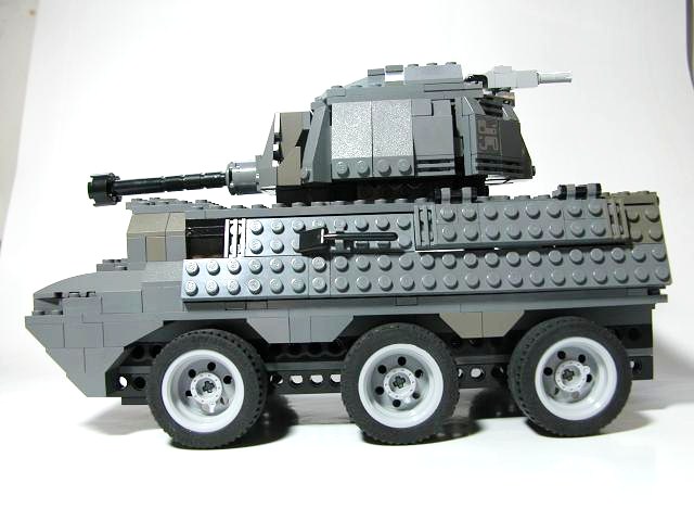 legos_026.jpg