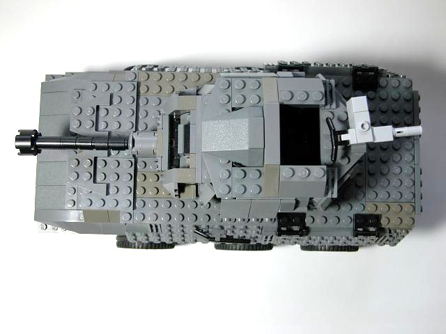 legos_027.jpg