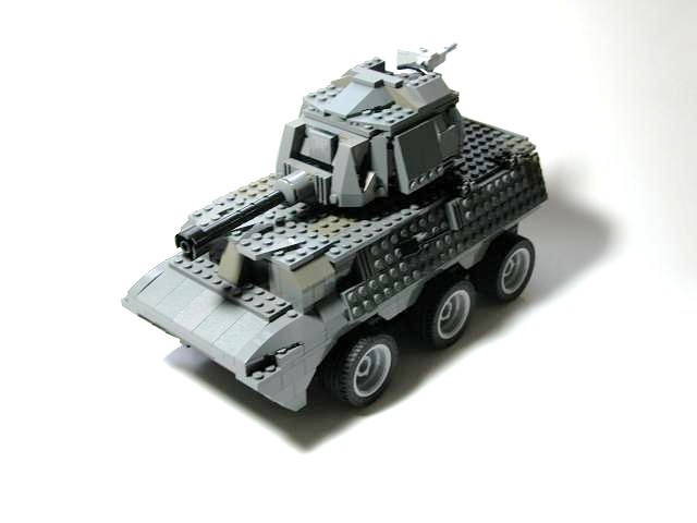 legos_028.jpg