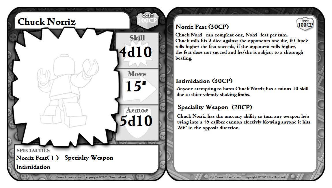 chuck_norriz.jpg