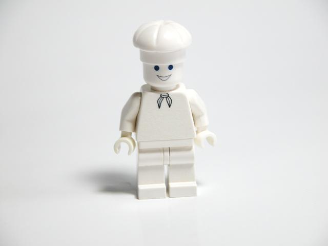 lego6_001.jpg
