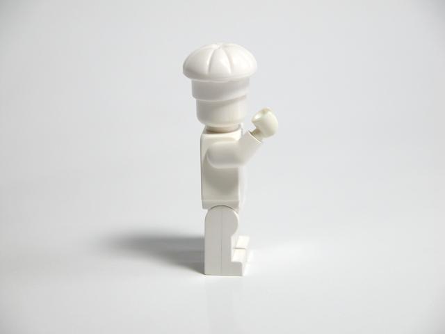 lego6_003.jpg