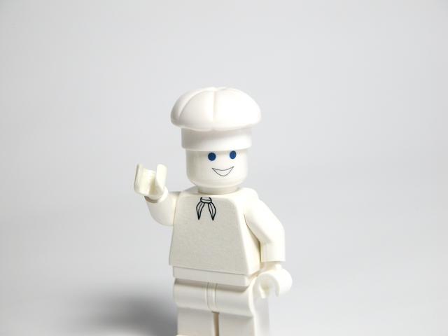lego6_004.jpg