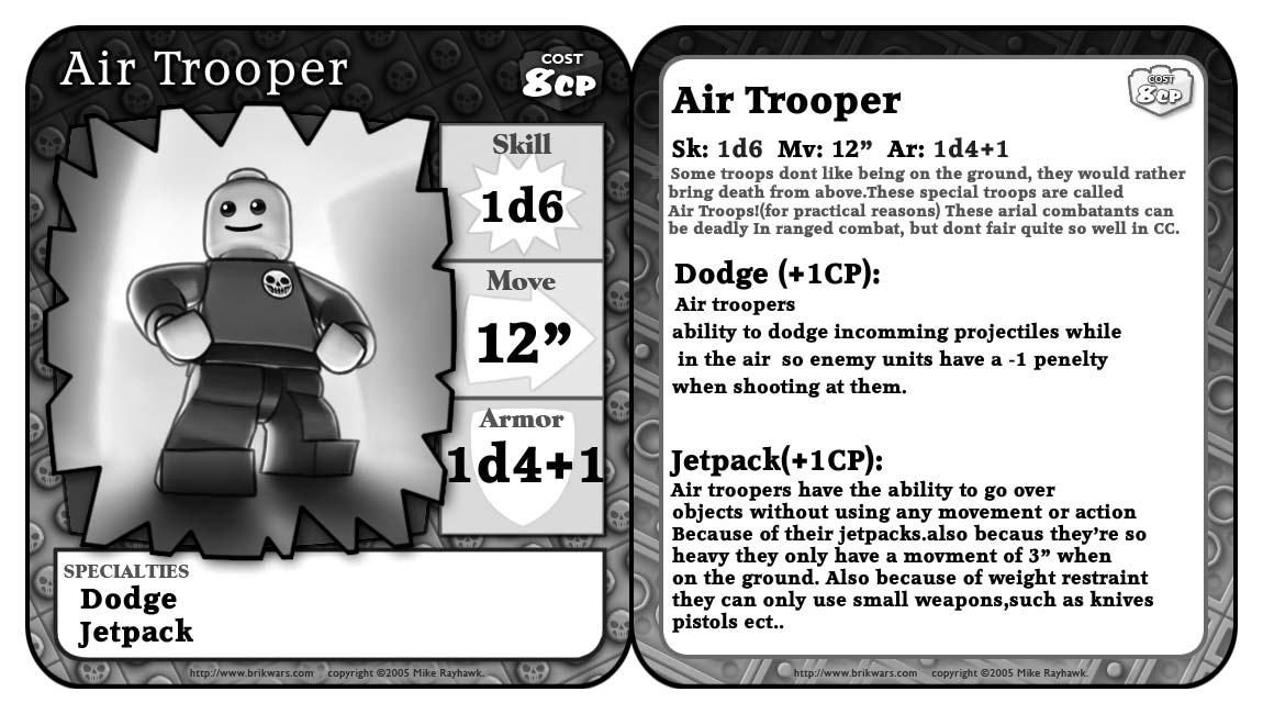 air-trooper2.jpg