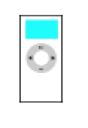 ipodnano.png