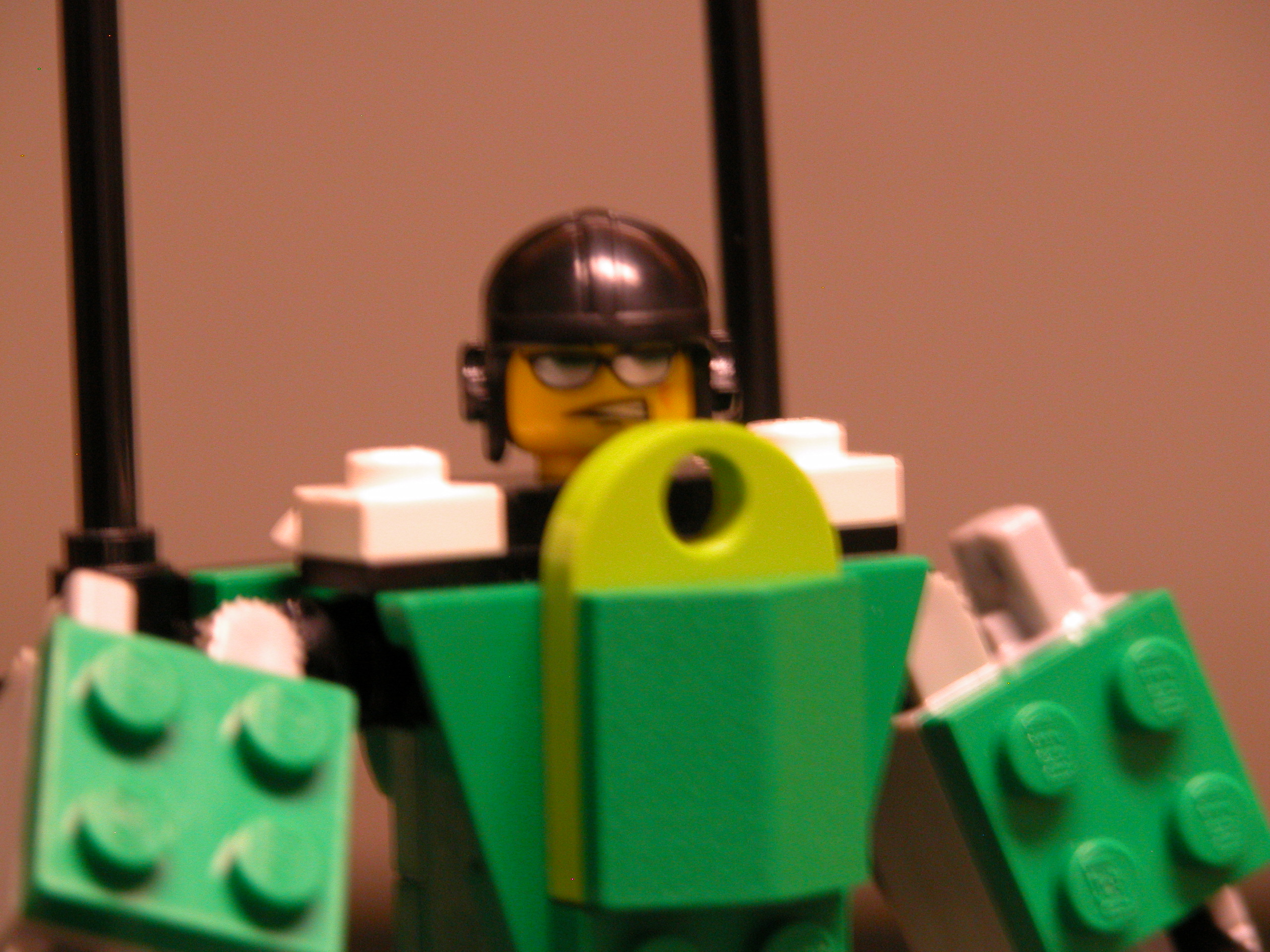 lego_man_031.jpg