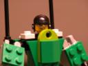 lego_man_031.jpg