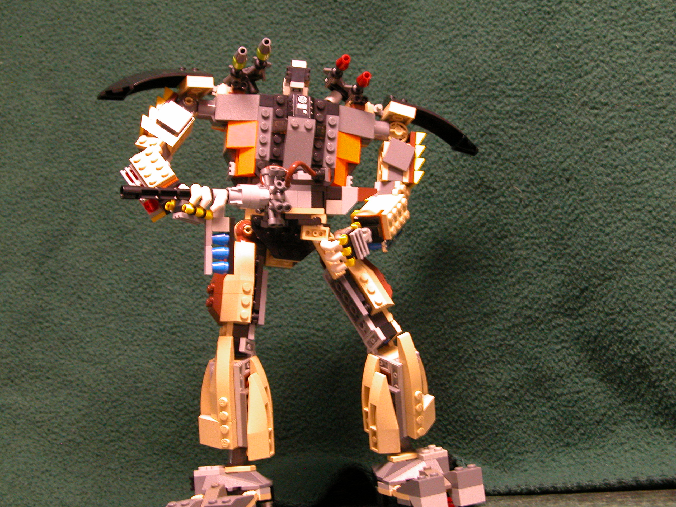 lego_man_045.jpg