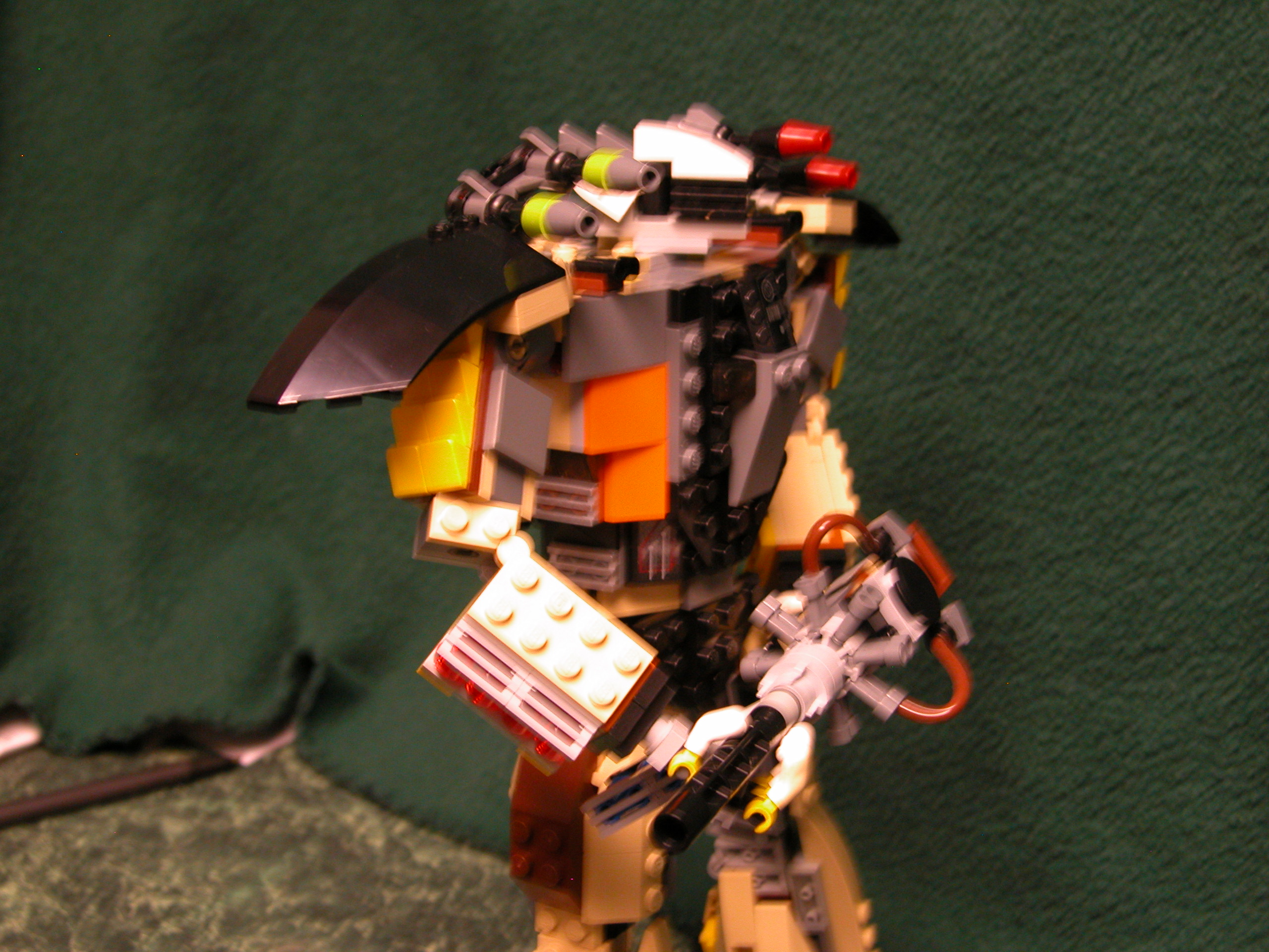 lego_man_087.jpg