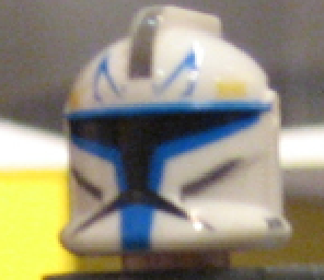 clone_helmets2008.bmp