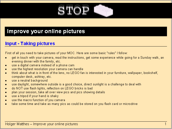 001_improve_your_online_pics_en.png