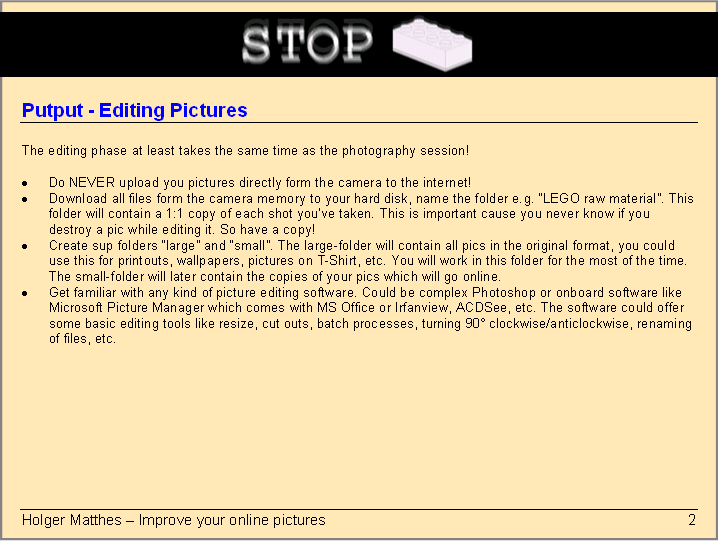002_improve_your_online_pics_en.png