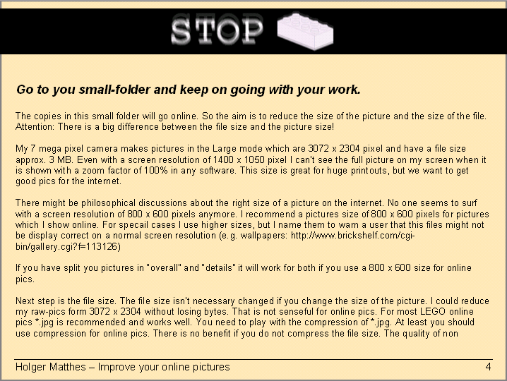 004_improve_your_online_pics_en.png