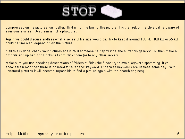 005_improve_your_online_pics_en.png