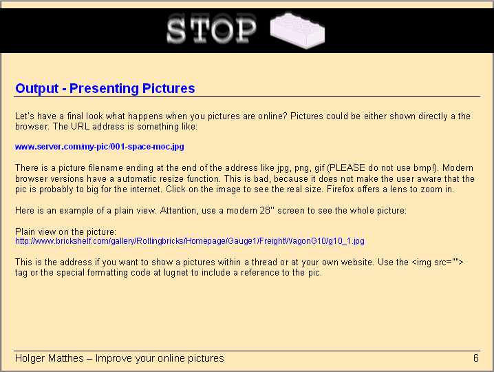 006_improve_your_online_pics_en.png